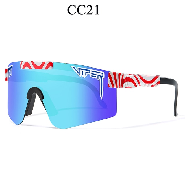 Fashion Sunglasses – UV Protection, Trendy Styles for Men & Women