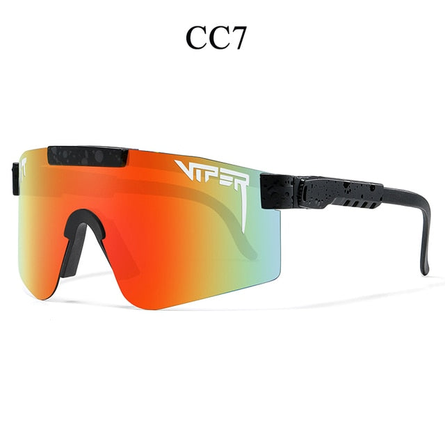 Fashion Sunglasses – UV Protection, Trendy Styles for Men & Women