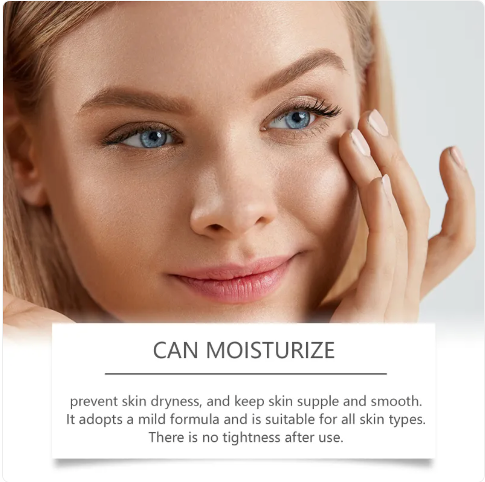 Collagen Deep Cleansing Peel-Off Mask – 75g with Brush | Hydrating & Purifying