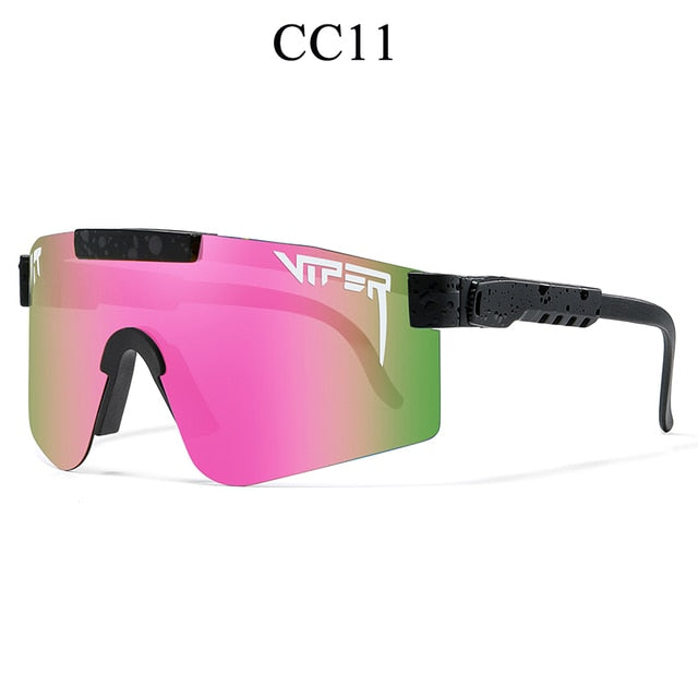 Fashion Sunglasses – UV Protection, Trendy Styles for Men & Women