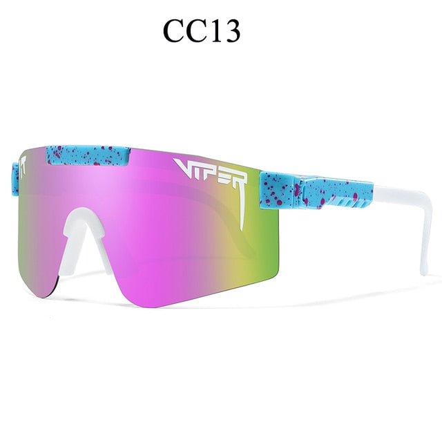 Fashion Sunglasses – UV Protection, Trendy Styles for Men & Women