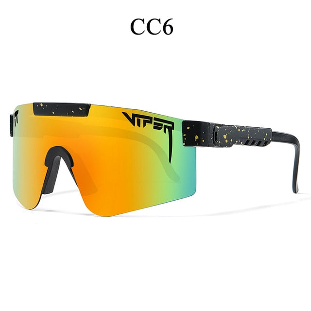 Fashion Sunglasses – UV Protection, Trendy Styles for Men & Women