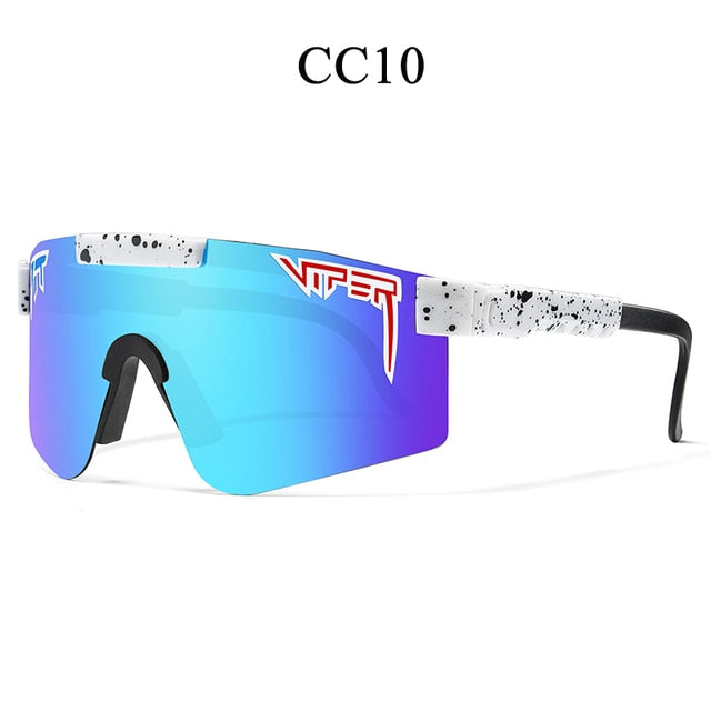 Fashion Sunglasses – UV Protection, Trendy Styles for Men & Women