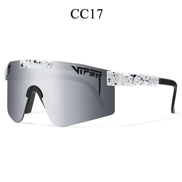 Fashion Sunglasses – UV Protection, Trendy Styles for Men & Women