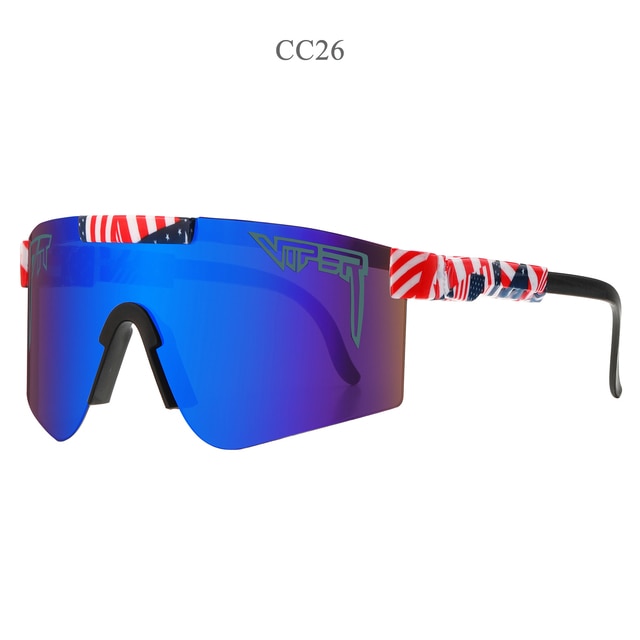 Fashion Sunglasses – UV Protection, Trendy Styles for Men & Women