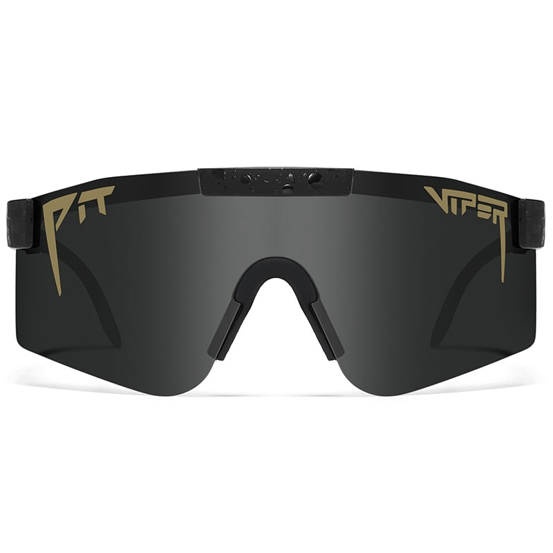 Fashion Sunglasses – UV Protection, Trendy Styles for Men & Women