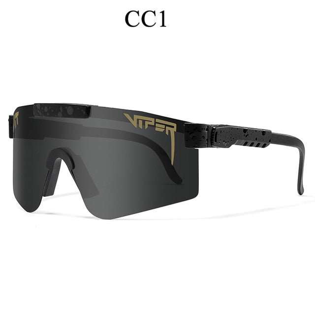 Fashion Sunglasses – UV Protection, Trendy Styles for Men & Women
