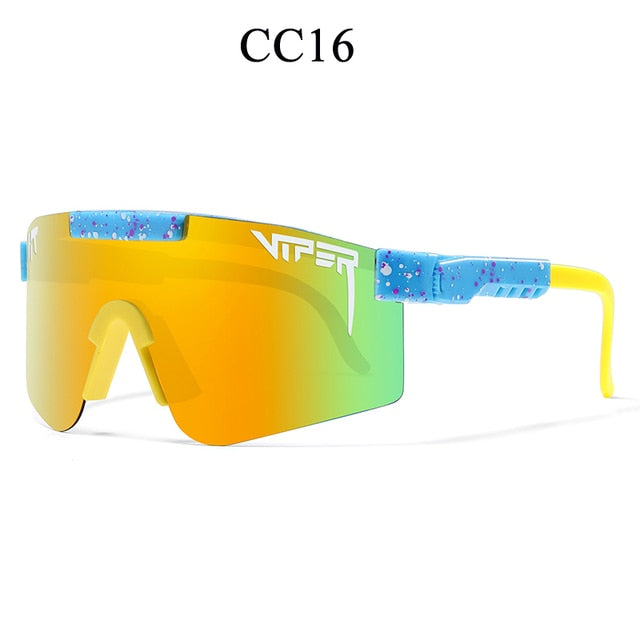 Fashion Sunglasses – UV Protection, Trendy Styles for Men & Women