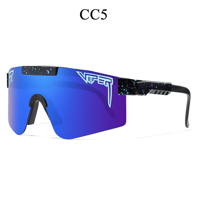 Fashion Sunglasses – UV Protection, Trendy Styles for Men & Women