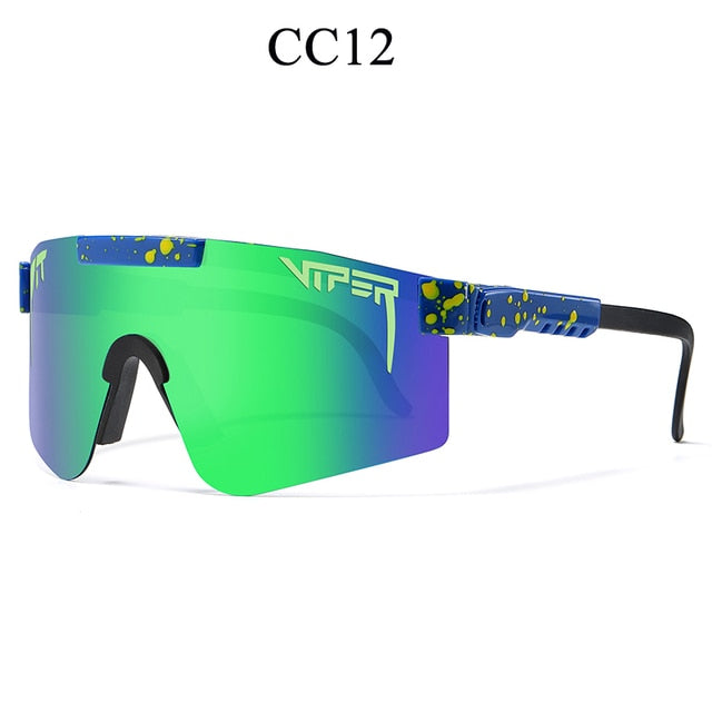 Fashion Sunglasses – UV Protection, Trendy Styles for Men & Women