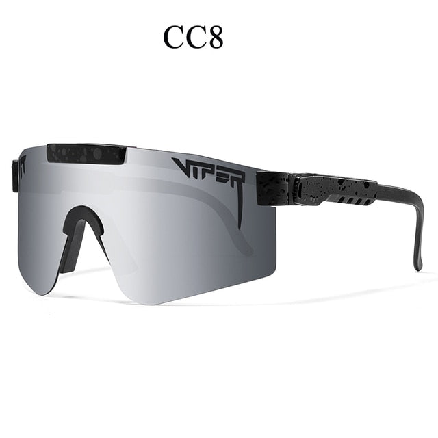 Fashion Sunglasses – UV Protection, Trendy Styles for Men & Women