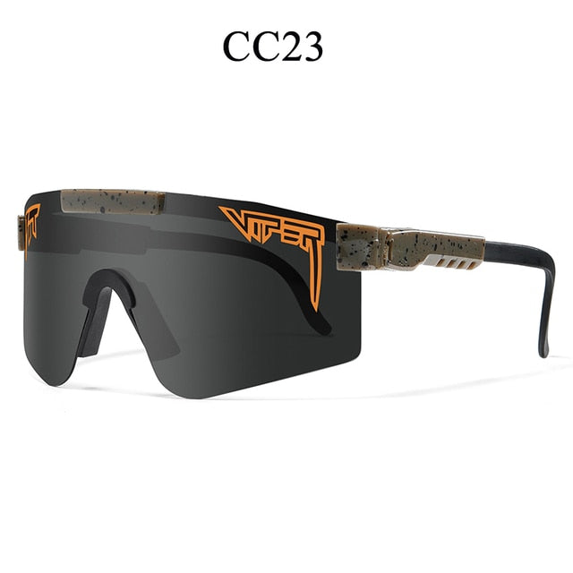 Fashion Sunglasses – UV Protection, Trendy Styles for Men & Women