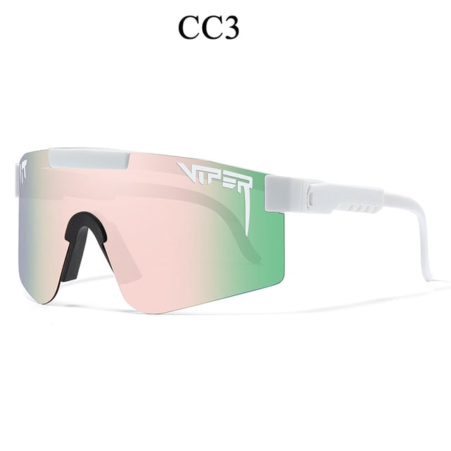 Fashion Sunglasses – UV Protection, Trendy Styles for Men & Women