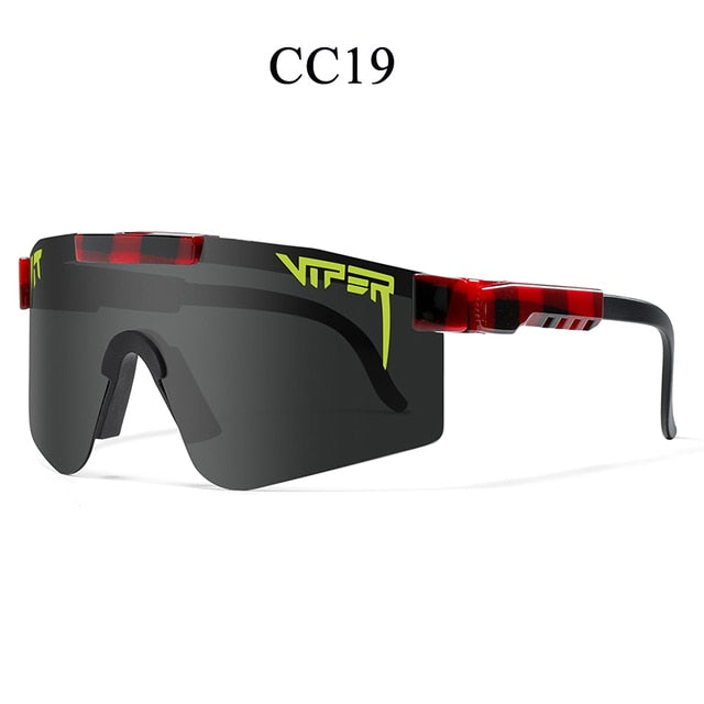 Fashion Sunglasses – UV Protection, Trendy Styles for Men & Women