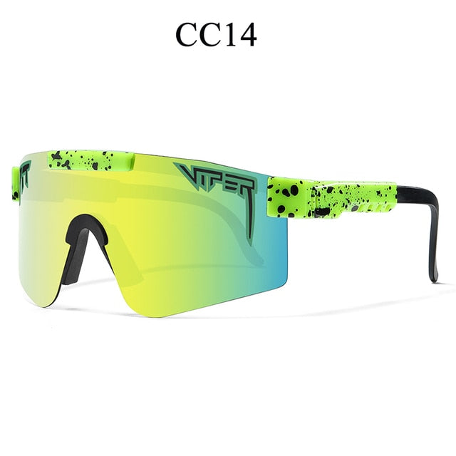 Fashion Sunglasses – UV Protection, Trendy Styles for Men & Women
