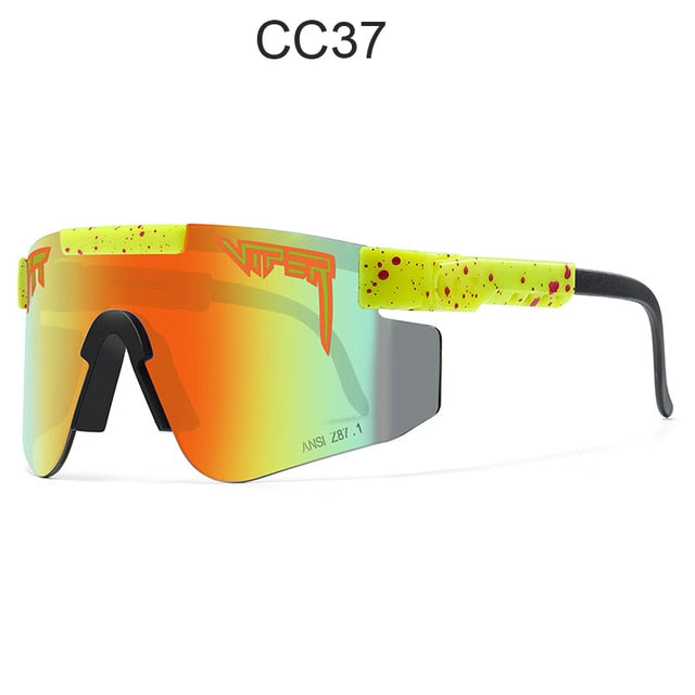 Fashion Sunglasses – UV Protection, Trendy Styles for Men & Women