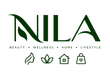 Nila