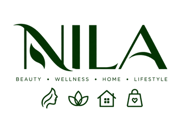 Nila