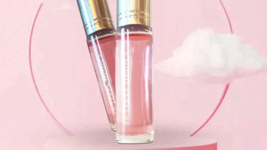 Pheromone Perfume for Women – Confidence-Boosting, Alluring Fragrance