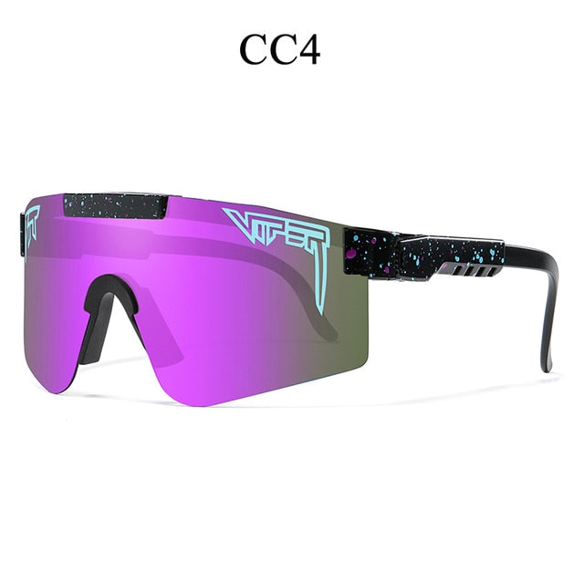Fashion Sunglasses – UV Protection, Trendy Styles for Men & Women