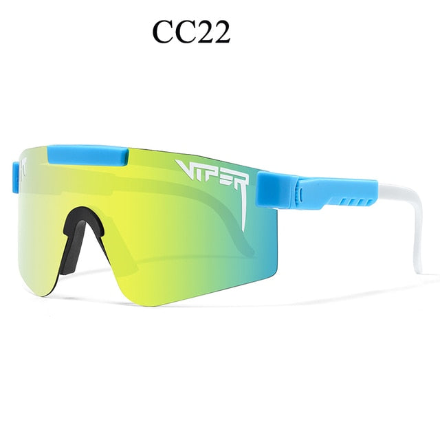 Fashion Sunglasses – UV Protection, Trendy Styles for Men & Women