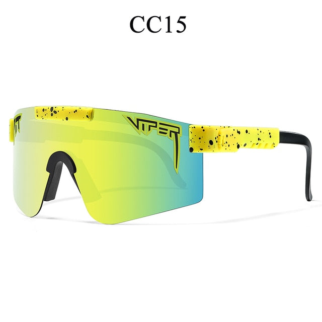 Fashion Sunglasses – UV Protection, Trendy Styles for Men & Women