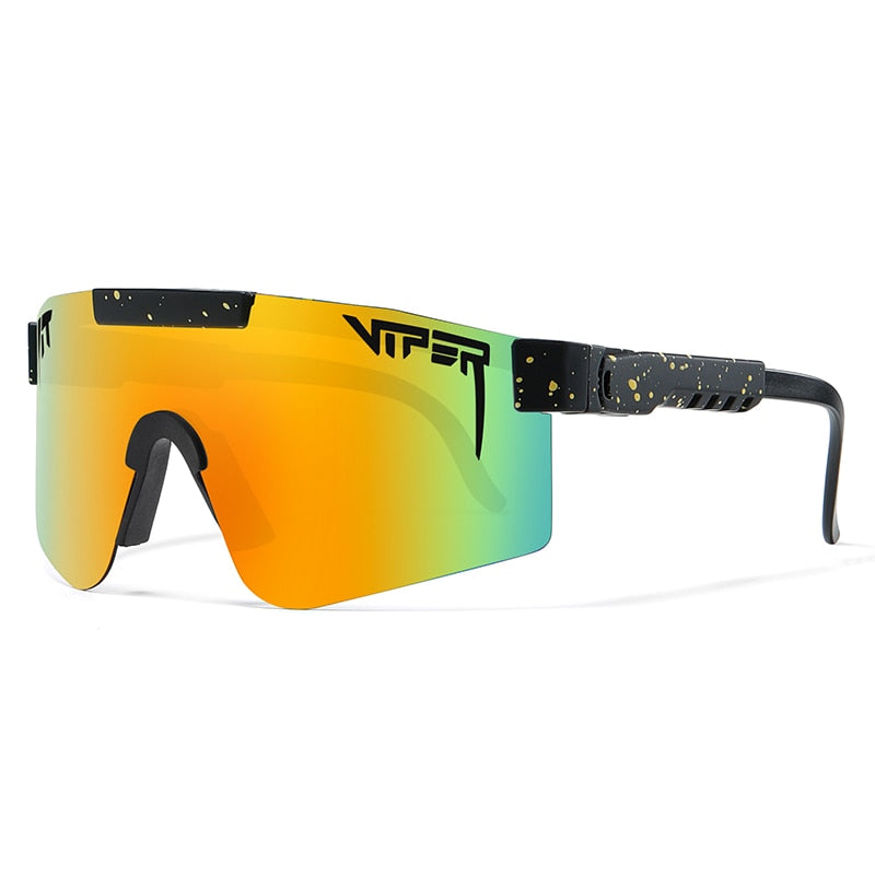 Fashion Sunglasses – UV Protection, Trendy Styles for Men & Women