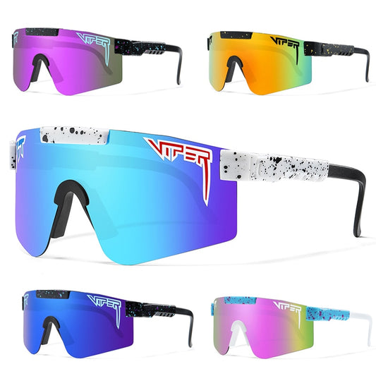 Fashion Sunglasses – UV Protection, Trendy Styles for Men & Women