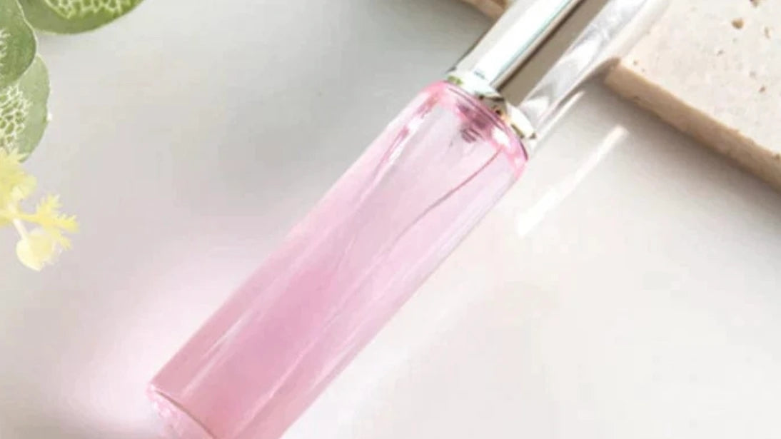 Pheromone Perfume for Women – Confidence-Boosting, Alluring Fragrance