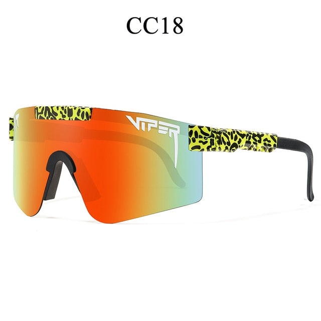 Fashion Sunglasses – UV Protection, Trendy Styles for Men & Women