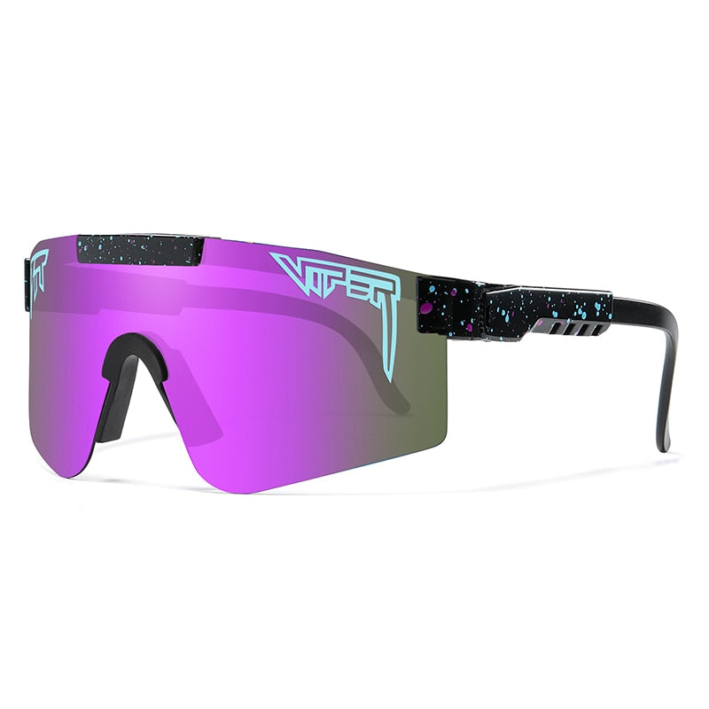 Fashion Sunglasses – UV Protection, Trendy Styles for Men & Women
