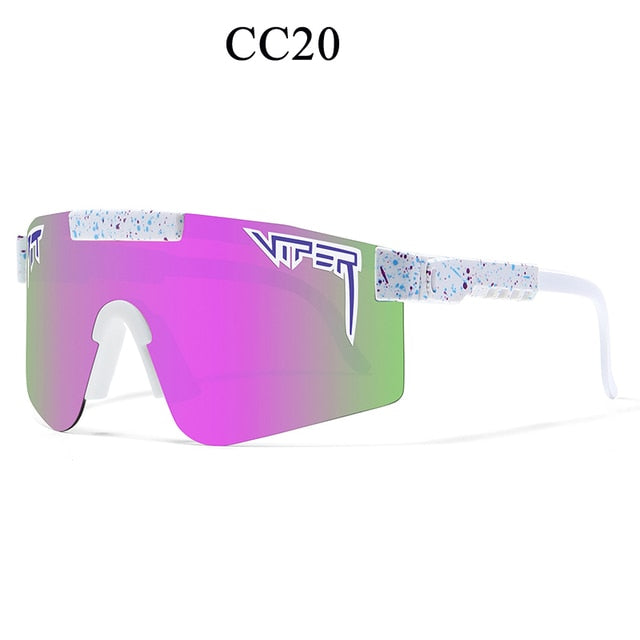 Fashion Sunglasses – UV Protection, Trendy Styles for Men & Women