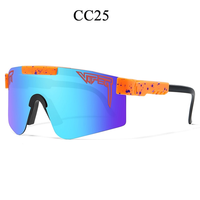 Fashion Sunglasses – UV Protection, Trendy Styles for Men & Women