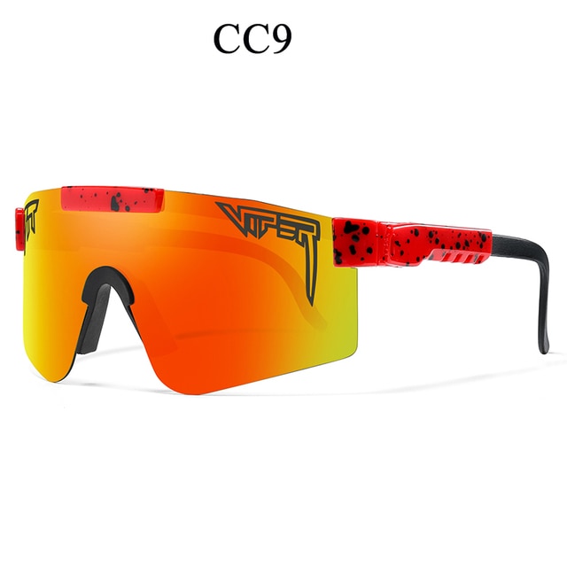 Fashion Sunglasses – UV Protection, Trendy Styles for Men & Women