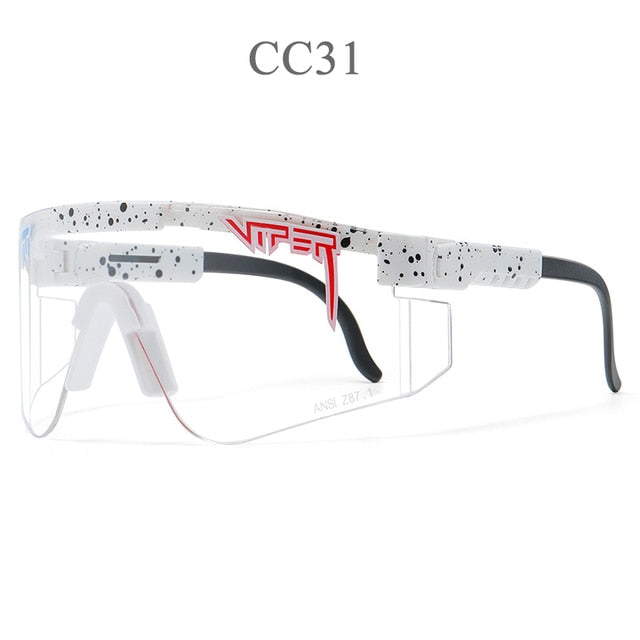 Fashion Sunglasses – UV Protection, Trendy Styles for Men & Women
