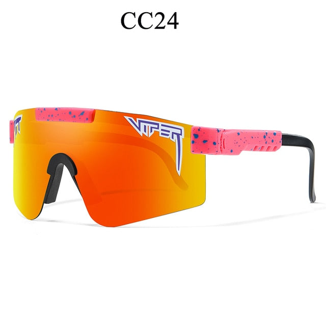 Fashion Sunglasses – UV Protection, Trendy Styles for Men & Women