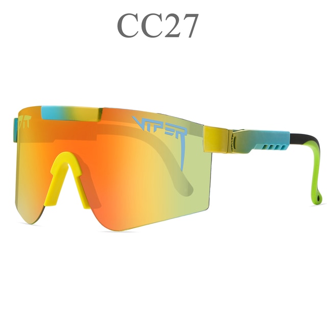 Fashion Sunglasses – UV Protection, Trendy Styles for Men & Women